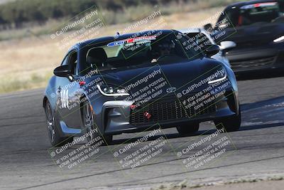 media/Sep-15-2024-Speed Ventures (Sun) [[7a54f7ed2f]]/86 Group/Session 1 (Outside Grapevine)/